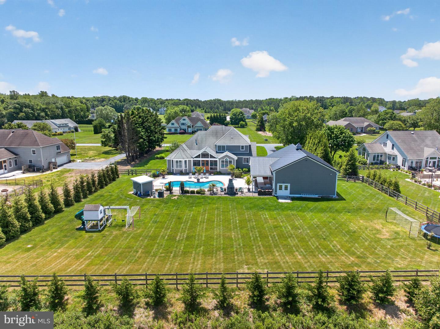 DESU2111854-804922239940-2026-05-15-20-13-34 29 Bridle Ridge Cir | Lewes, DE Real Estate For Sale | MLS# Desu2111854  - Jack Lingo REALTOR