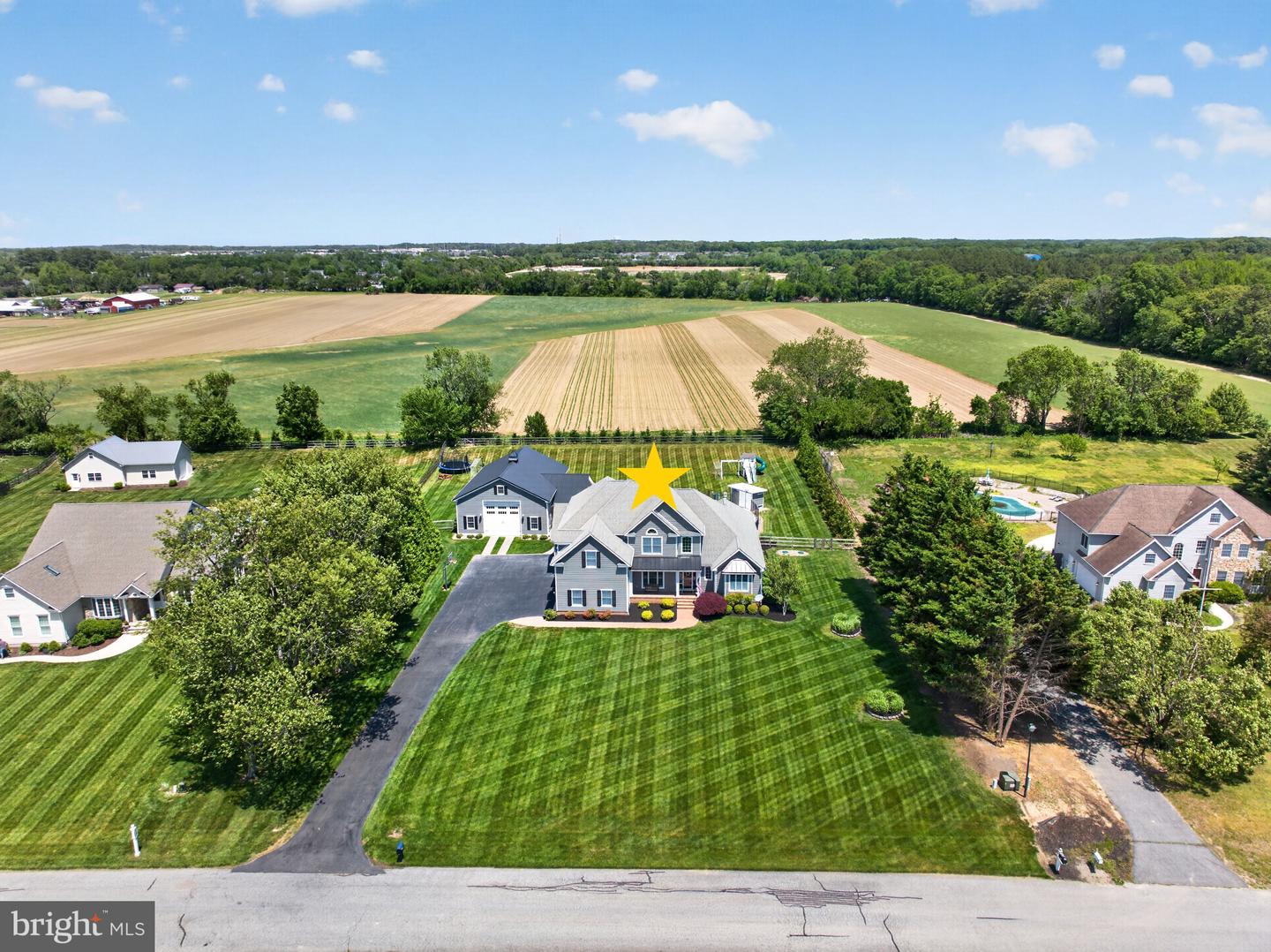DESU2111854-804922239942-2026-05-15-20-13-34 29 Bridle Ridge Cir | Lewes, DE Real Estate For Sale | MLS# Desu2111854  - Jack Lingo REALTOR