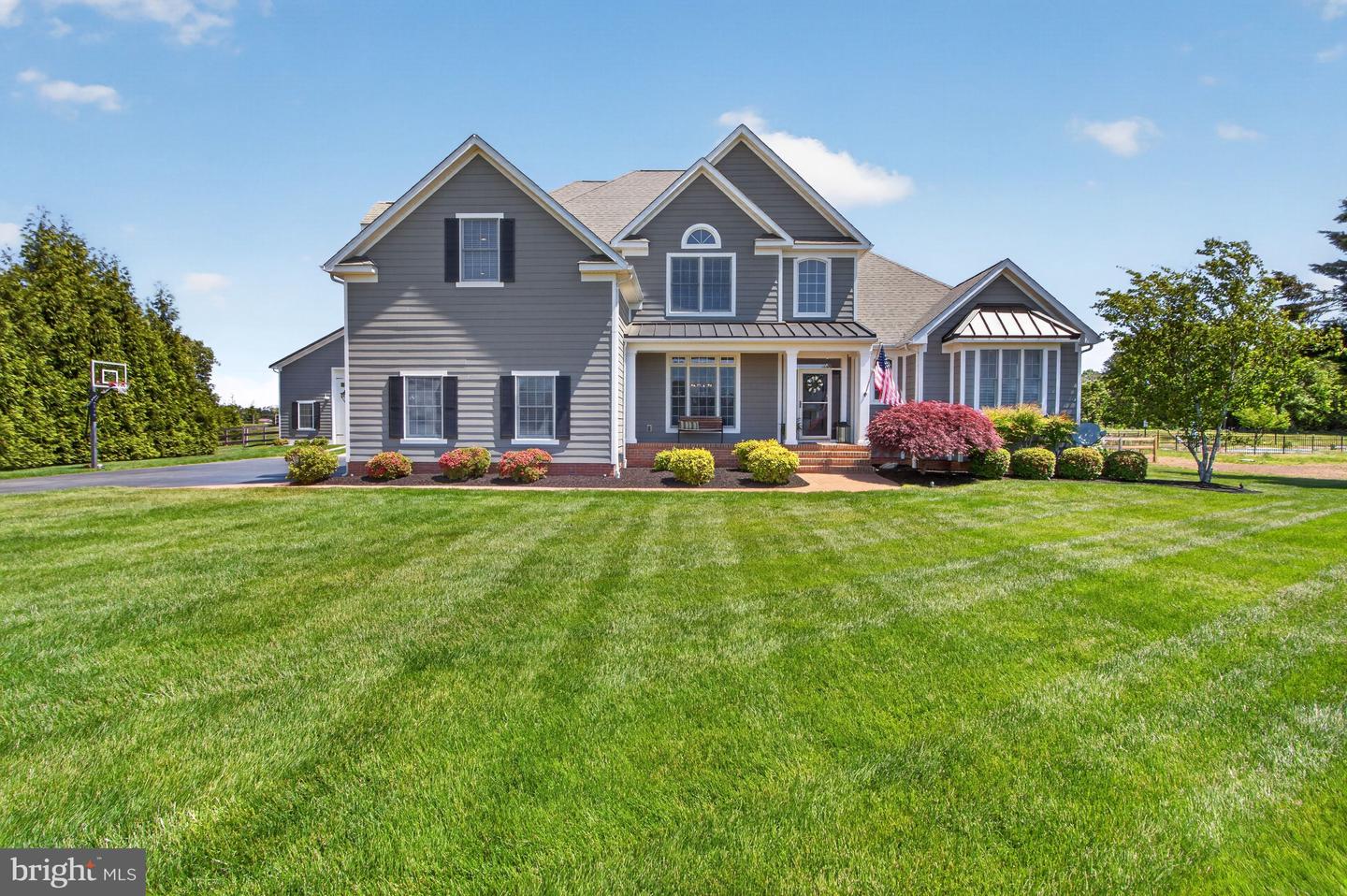 DESU2111854-804922239944-2026-05-15-20-13-34 29 Bridle Ridge Cir | Lewes, DE Real Estate For Sale | MLS# Desu2111854  - Jack Lingo REALTOR