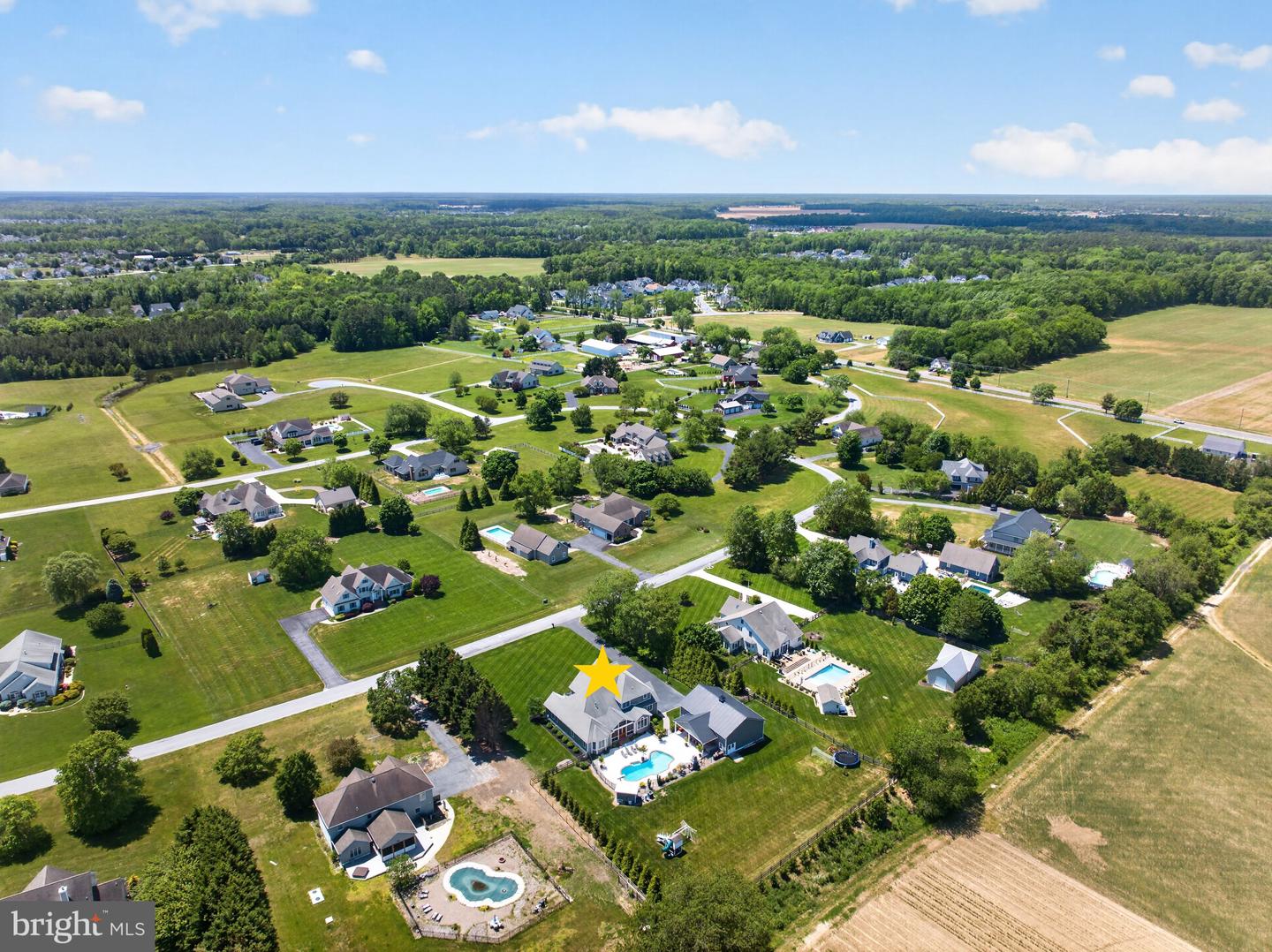 DESU2111854-804922239946-2026-05-15-20-13-34 29 Bridle Ridge Cir | Lewes, DE Real Estate For Sale | MLS# Desu2111854  - Jack Lingo REALTOR