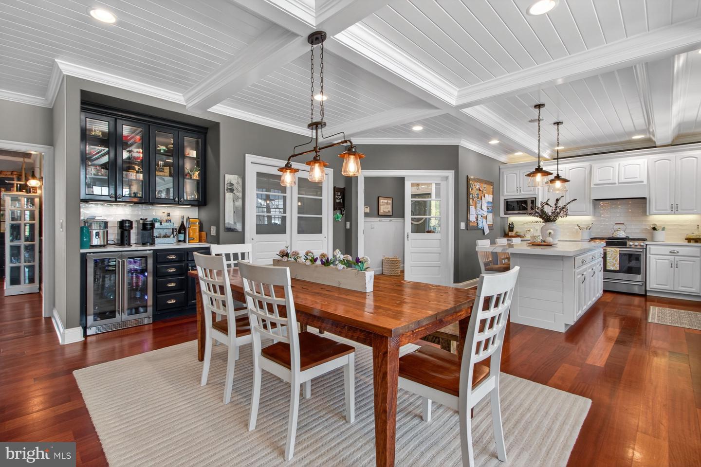 DESU2111854-804922240194-2026-05-15-20-13-34 29 Bridle Ridge Cir | Lewes, DE Real Estate For Sale | MLS# Desu2111854  - Jack Lingo REALTOR