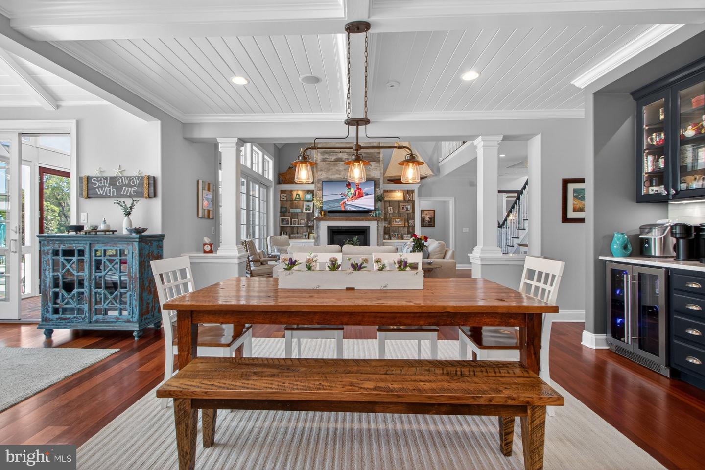 DESU2111854-804922240206-2026-05-15-20-13-20 29 Bridle Ridge Cir | Lewes, DE Real Estate For Sale | MLS# Desu2111854  - Jack Lingo REALTOR