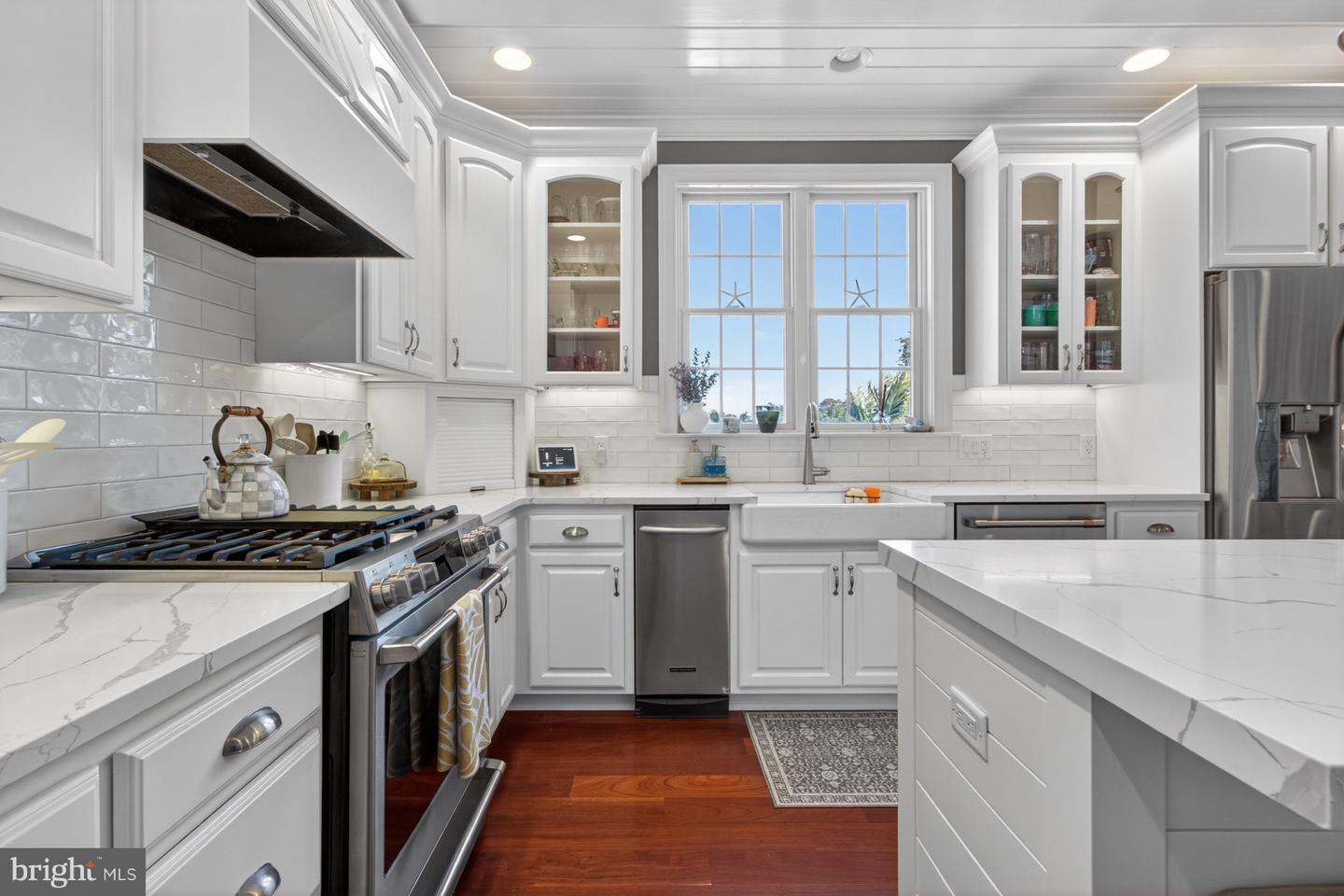 DESU2111854-804922240264-2026-05-15-20-13-20 29 Bridle Ridge Cir | Lewes, DE Real Estate For Sale | MLS# Desu2111854  - Jack Lingo REALTOR