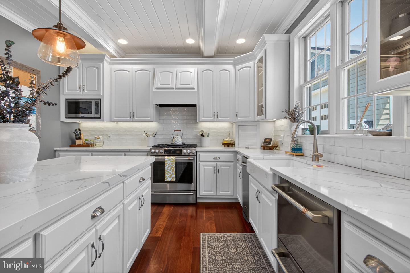 DESU2111854-804922240270-2026-05-15-20-13-36 29 Bridle Ridge Cir | Lewes, DE Real Estate For Sale | MLS# Desu2111854  - Jack Lingo REALTOR