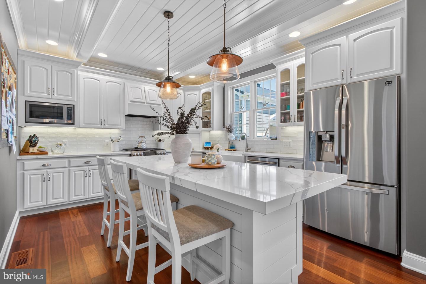 DESU2111854-804922240290-2026-05-15-20-13-35 29 Bridle Ridge Cir | Lewes, DE Real Estate For Sale | MLS# Desu2111854  - Jack Lingo REALTOR