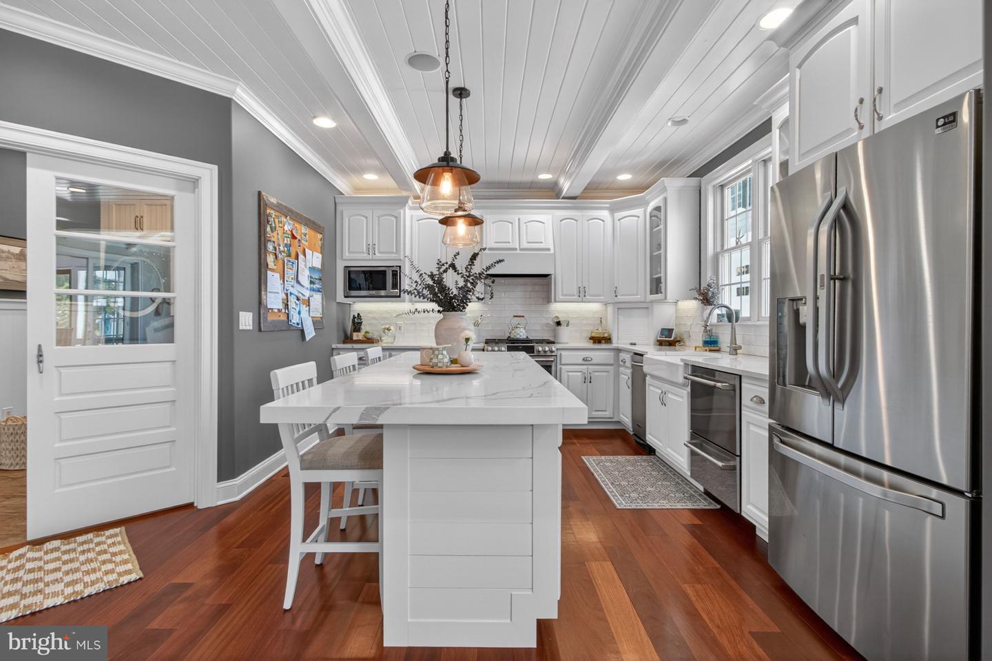 DESU2111854-804922240312-2026-05-15-20-13-19 29 Bridle Ridge Cir | Lewes, DE Real Estate For Sale | MLS# Desu2111854  - Jack Lingo REALTOR