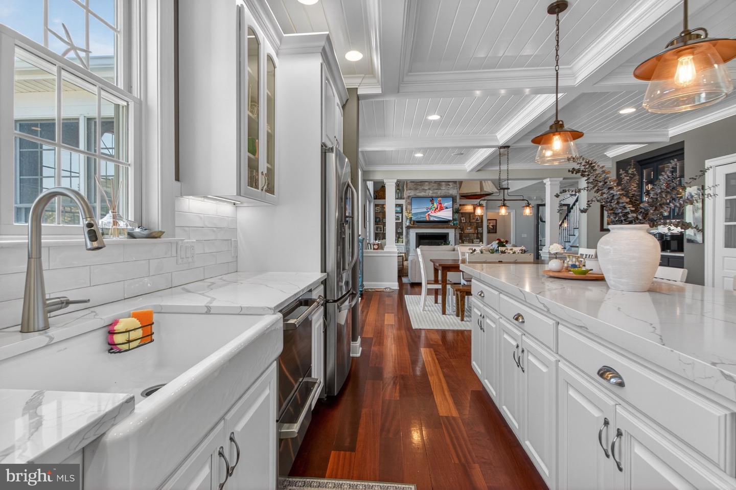 DESU2111854-804922240326-2026-05-15-20-13-39 29 Bridle Ridge Cir | Lewes, DE Real Estate For Sale | MLS# Desu2111854  - Jack Lingo REALTOR