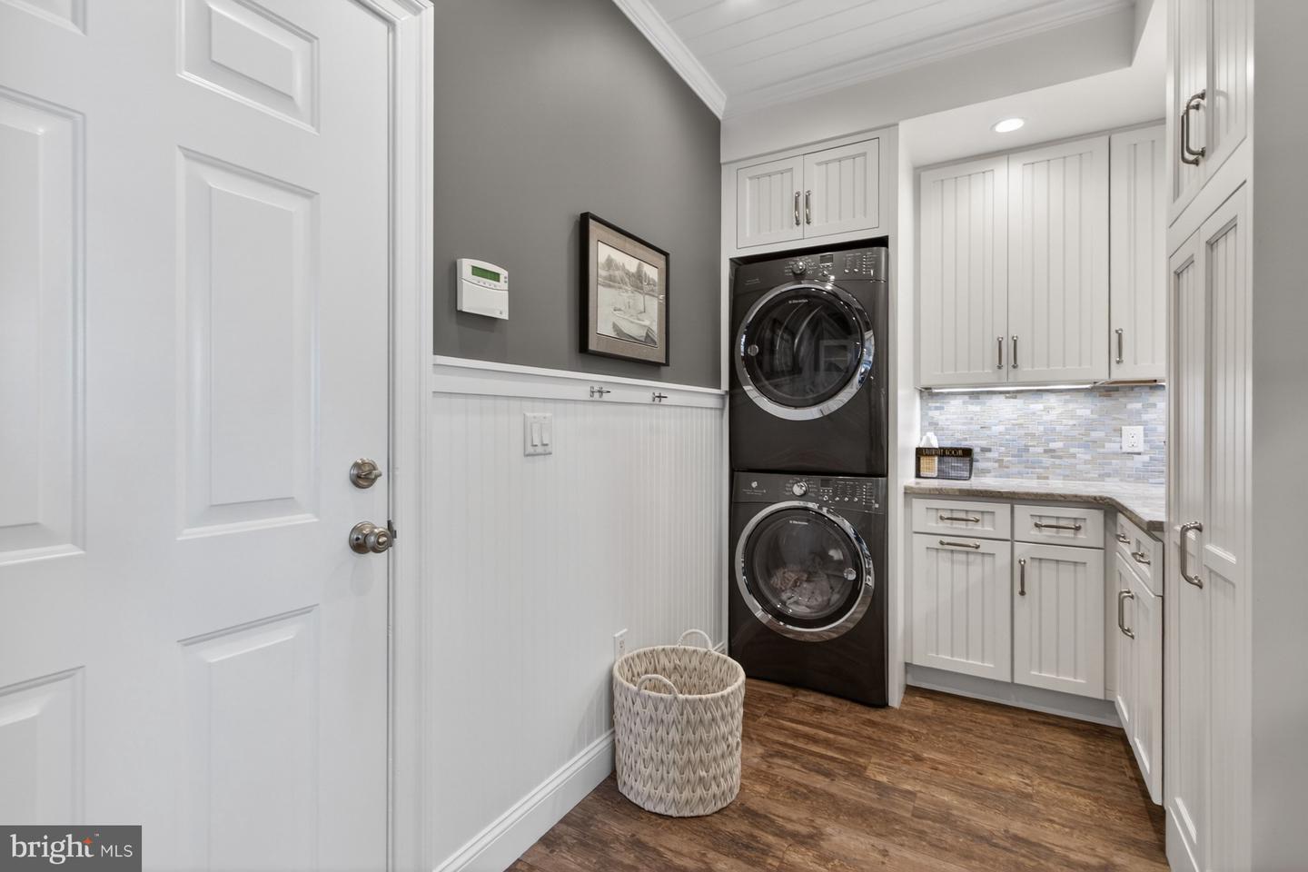 DESU2111854-804922240398-2026-05-15-20-13-33 29 Bridle Ridge Cir | Lewes, DE Real Estate For Sale | MLS# Desu2111854  - Jack Lingo REALTOR