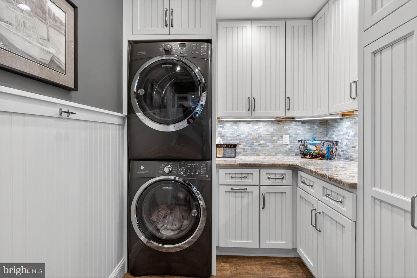 DESU2111854-804922240402-2026-05-15-20-13-33 29 Bridle Ridge Cir | Lewes, DE Real Estate For Sale | MLS# Desu2111854  - Jack Lingo REALTOR