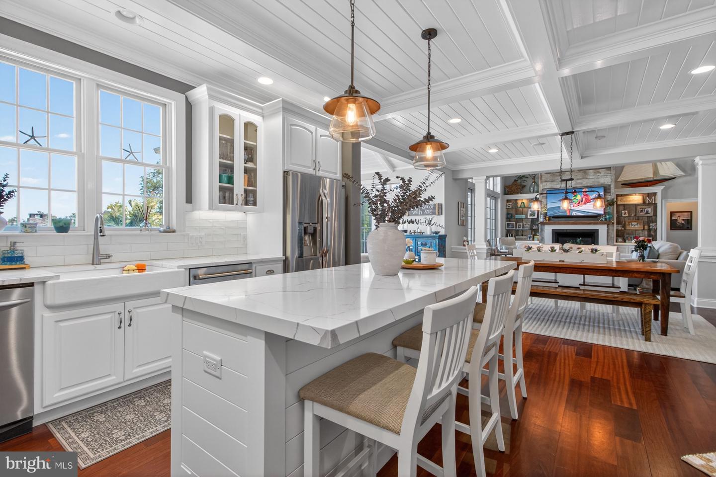 DESU2111854-804922240424-2026-05-15-20-13-19 29 Bridle Ridge Cir | Lewes, DE Real Estate For Sale | MLS# Desu2111854  - Jack Lingo REALTOR