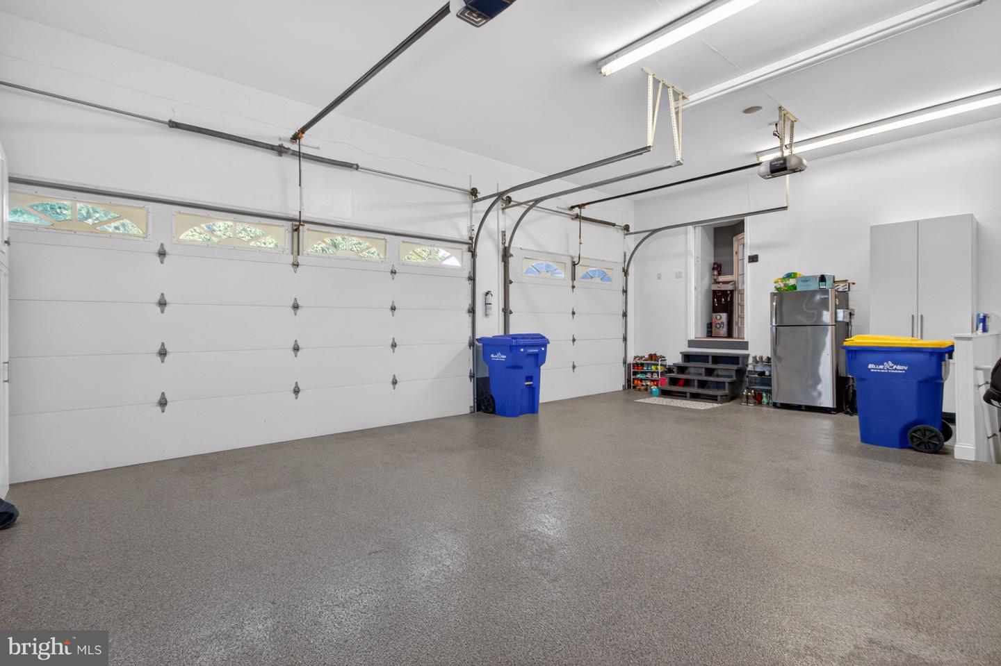 DESU2111854-804922240466-2026-05-15-20-13-20 29 Bridle Ridge Cir | Lewes, DE Real Estate For Sale | MLS# Desu2111854  - Jack Lingo REALTOR