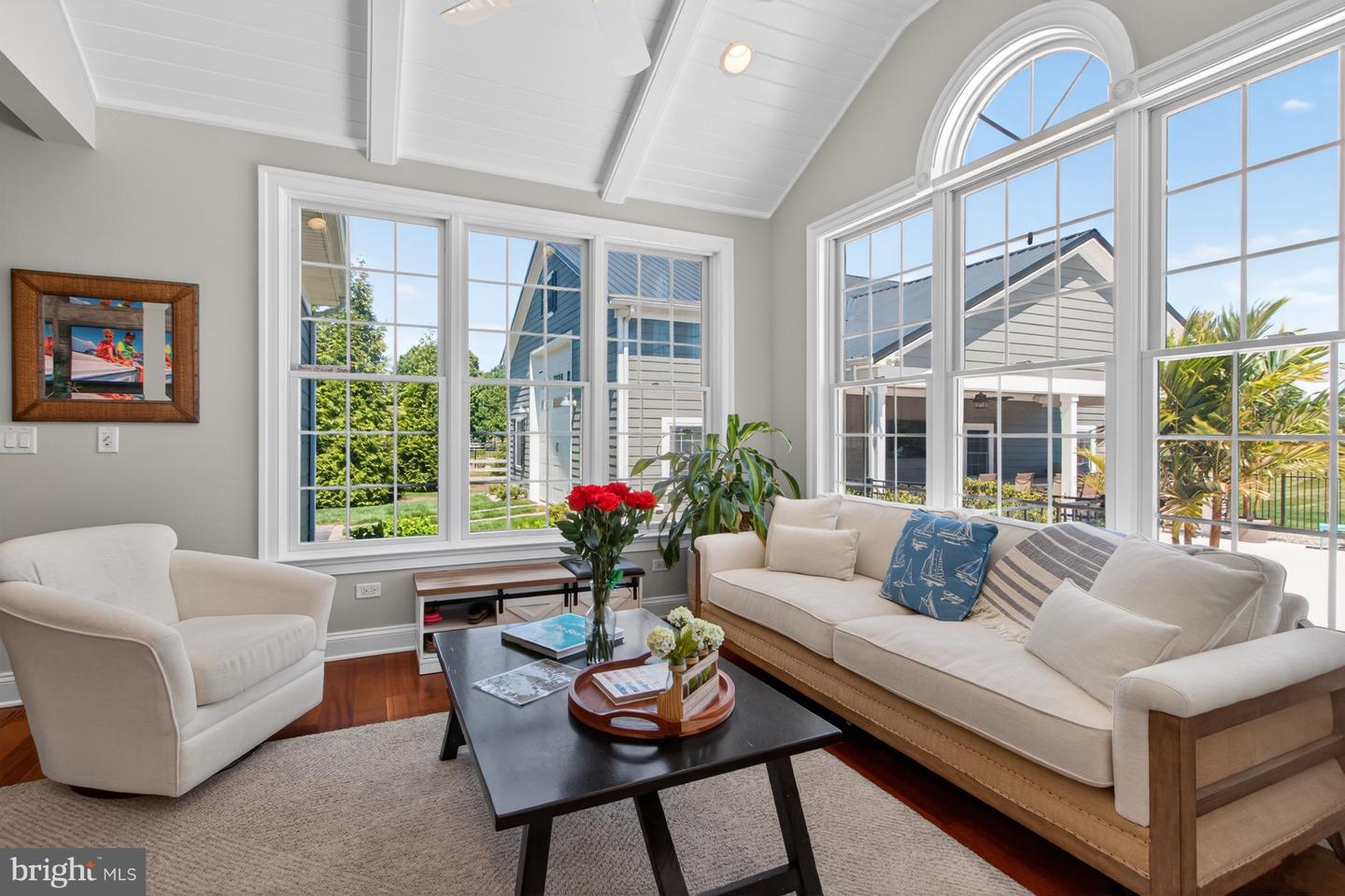 DESU2111854-804922240520-2026-05-15-20-13-36 29 Bridle Ridge Cir | Lewes, DE Real Estate For Sale | MLS# Desu2111854  - Jack Lingo REALTOR