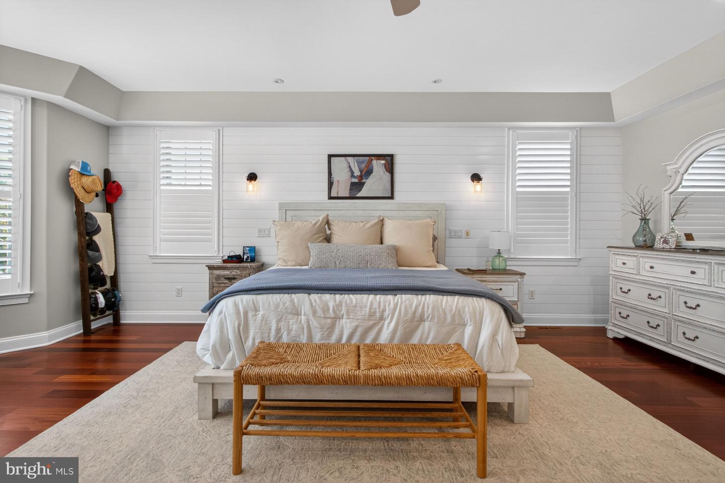DESU2111854-804922240564-2026-05-15-20-13-36 29 Bridle Ridge Cir | Lewes, DE Real Estate For Sale | MLS# Desu2111854  - Jack Lingo REALTOR