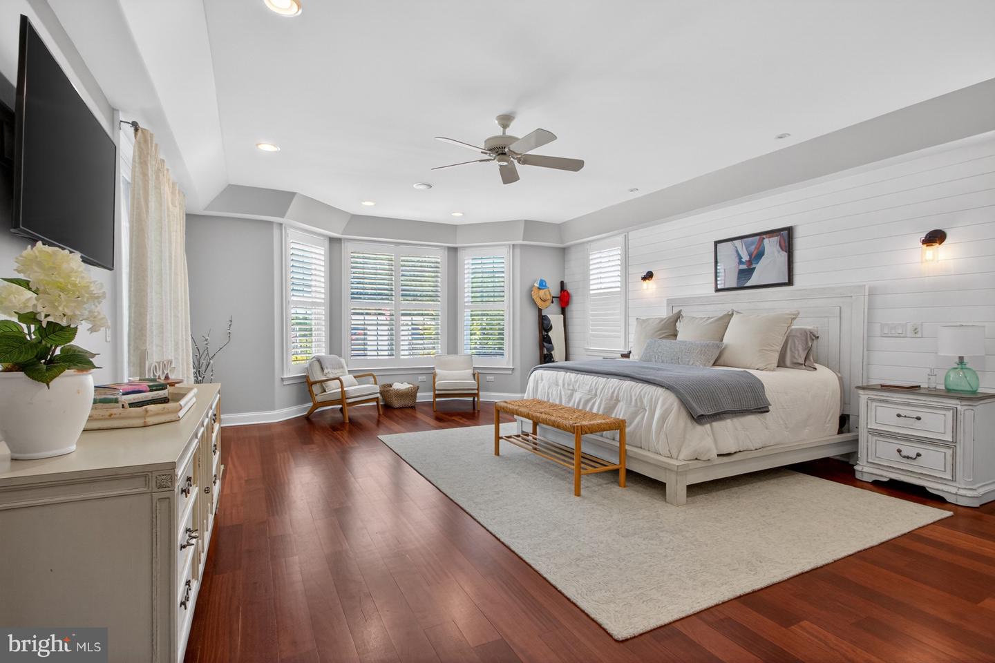 DESU2111854-804922240568-2026-05-15-20-13-36 29 Bridle Ridge Cir | Lewes, DE Real Estate For Sale | MLS# Desu2111854  - Jack Lingo REALTOR