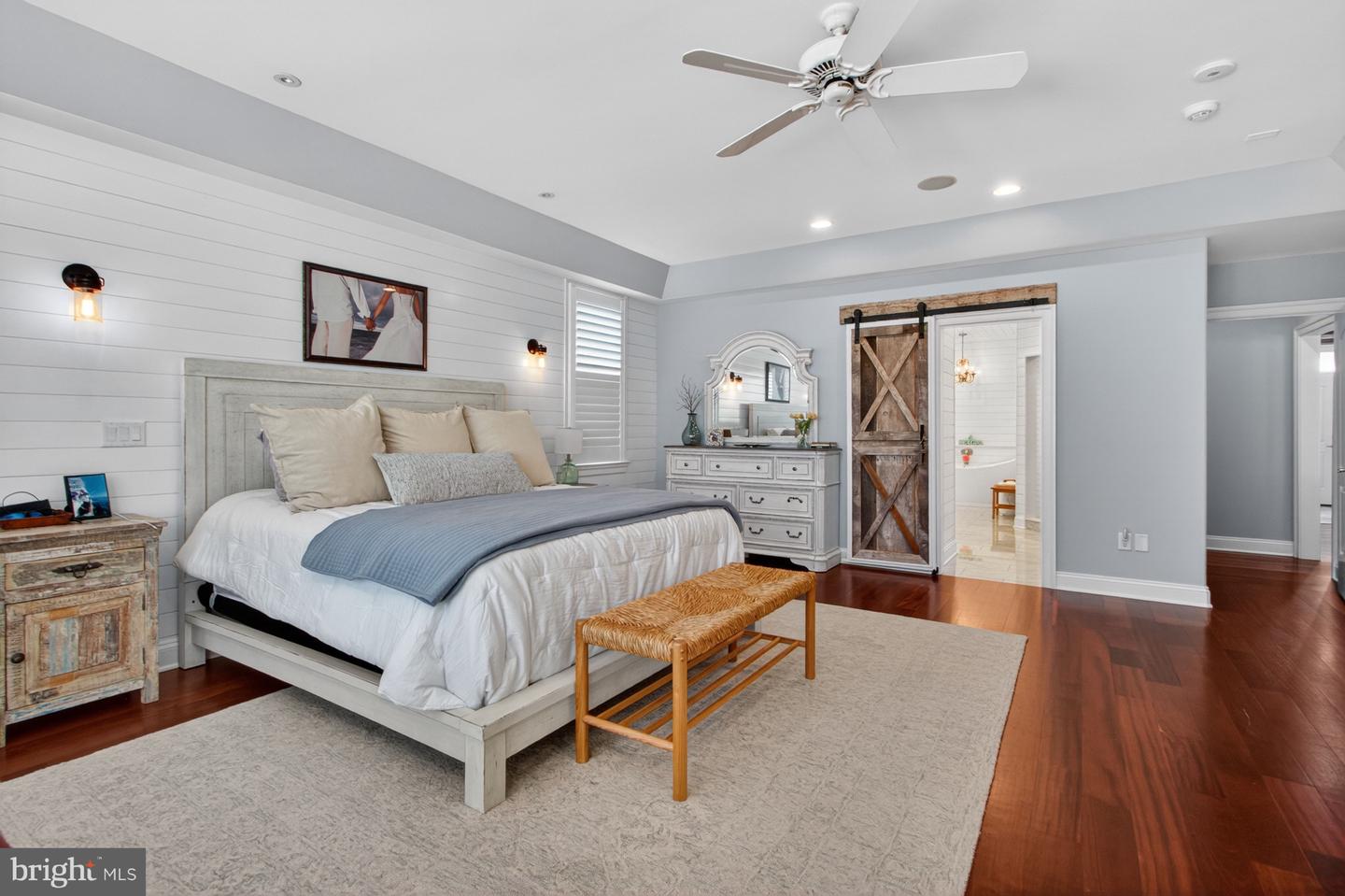 DESU2111854-804922240584-2026-05-15-20-13-39 29 Bridle Ridge Cir | Lewes, DE Real Estate For Sale | MLS# Desu2111854  - Jack Lingo REALTOR