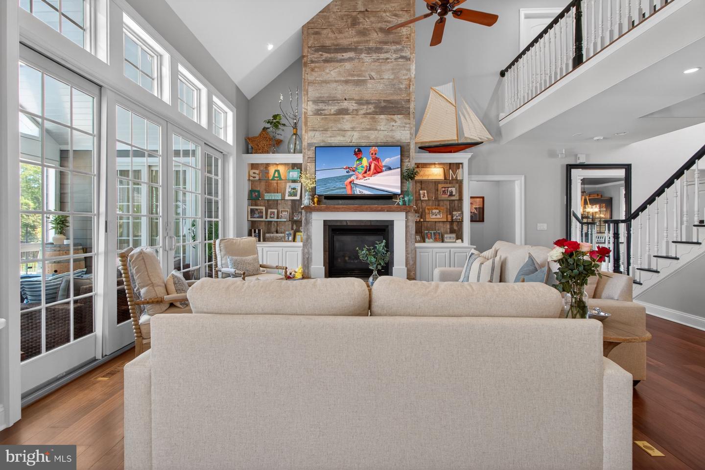 DESU2111854-804922240598-2026-05-15-20-13-20 29 Bridle Ridge Cir | Lewes, DE Real Estate For Sale | MLS# Desu2111854  - Jack Lingo REALTOR