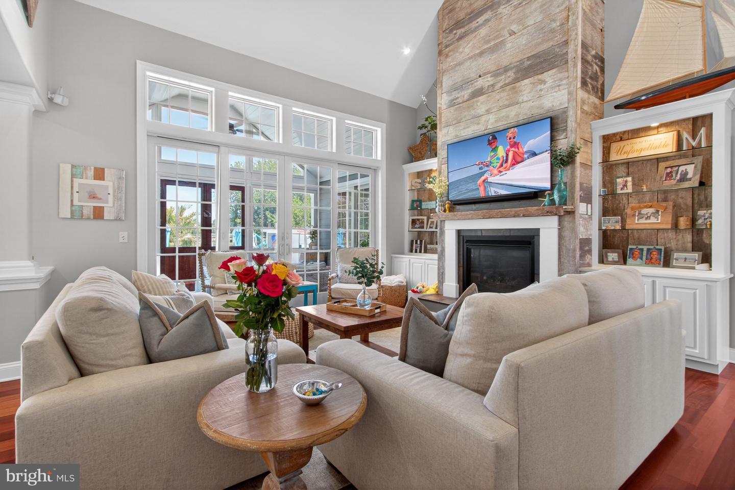 DESU2111854-804922240664-2026-05-15-20-13-33 29 Bridle Ridge Cir | Lewes, DE Real Estate For Sale | MLS# Desu2111854  - Jack Lingo REALTOR