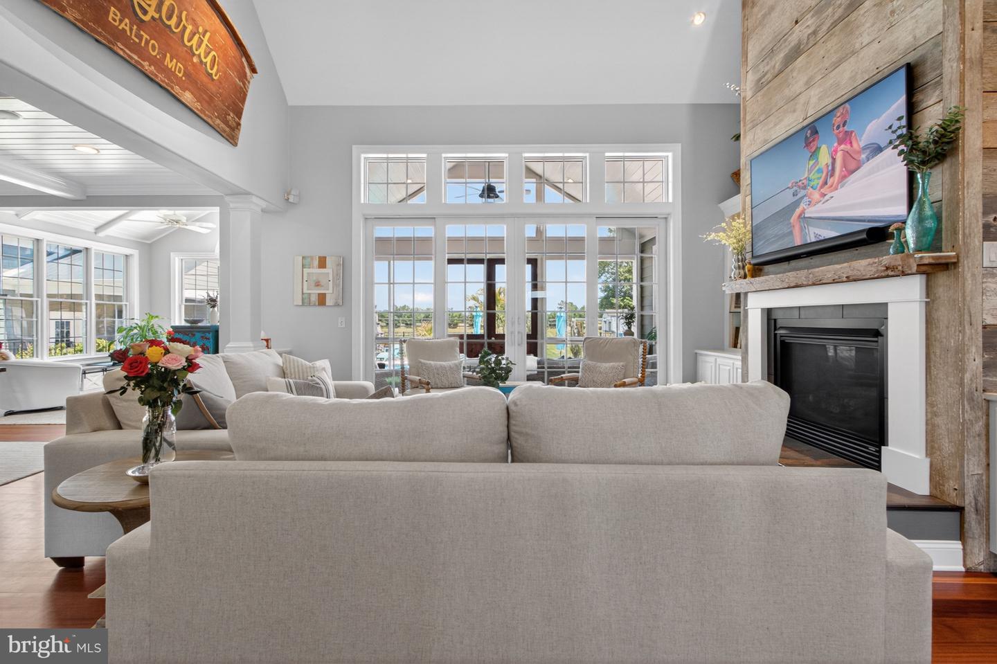 DESU2111854-804922240678-2026-05-15-20-13-31 29 Bridle Ridge Cir | Lewes, DE Real Estate For Sale | MLS# Desu2111854  - Jack Lingo REALTOR