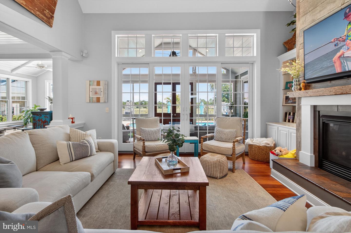 DESU2111854-804922240680-2026-05-15-20-13-19 29 Bridle Ridge Cir | Lewes, DE Real Estate For Sale | MLS# Desu2111854  - Jack Lingo REALTOR