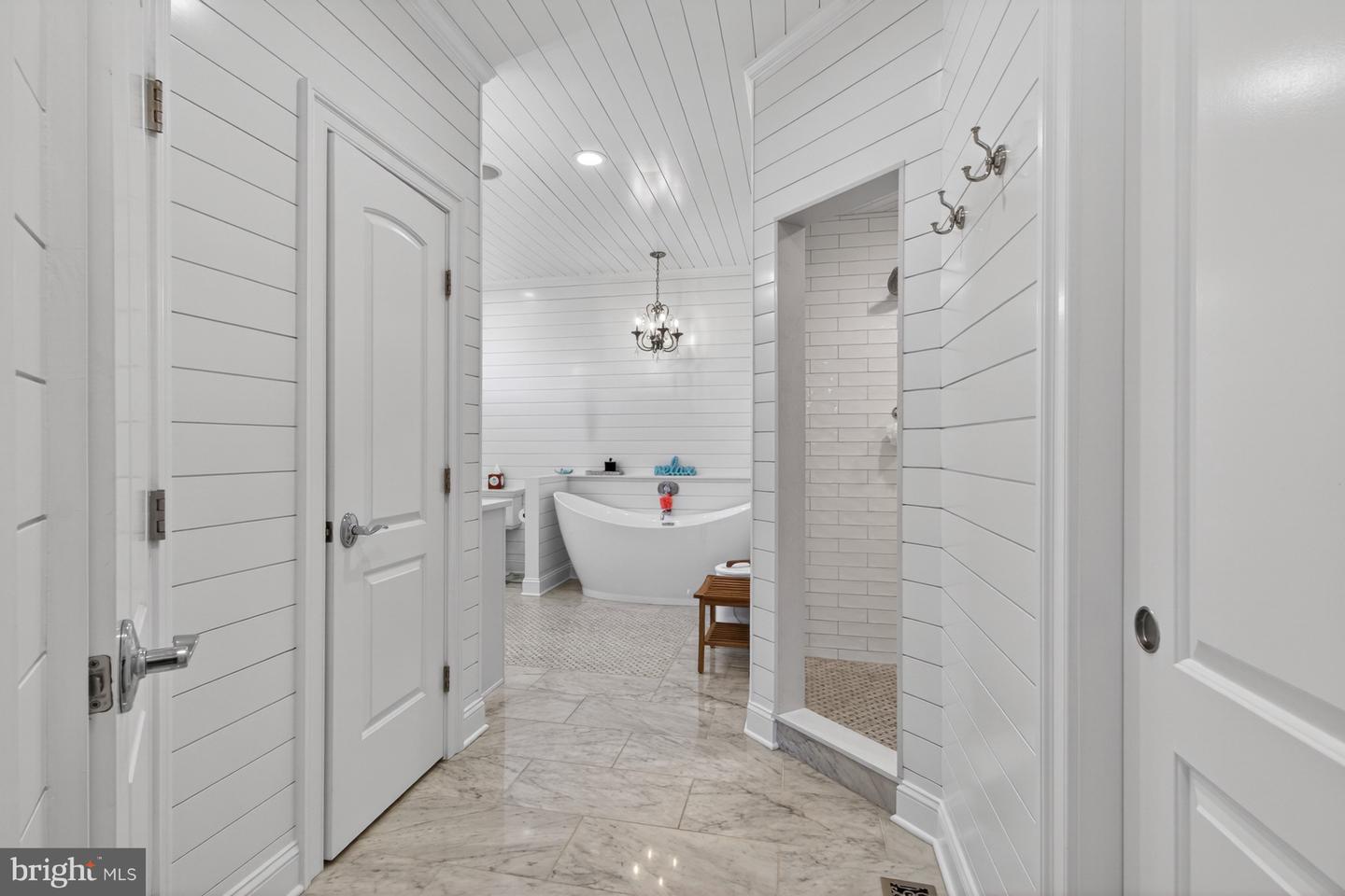 DESU2111854-804922240698-2026-05-15-20-13-19 29 Bridle Ridge Cir | Lewes, DE Real Estate For Sale | MLS# Desu2111854  - Jack Lingo REALTOR