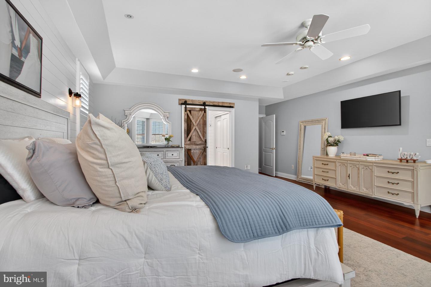 DESU2111854-804922240712-2026-05-15-20-13-34 29 Bridle Ridge Cir | Lewes, DE Real Estate For Sale | MLS# Desu2111854  - Jack Lingo REALTOR