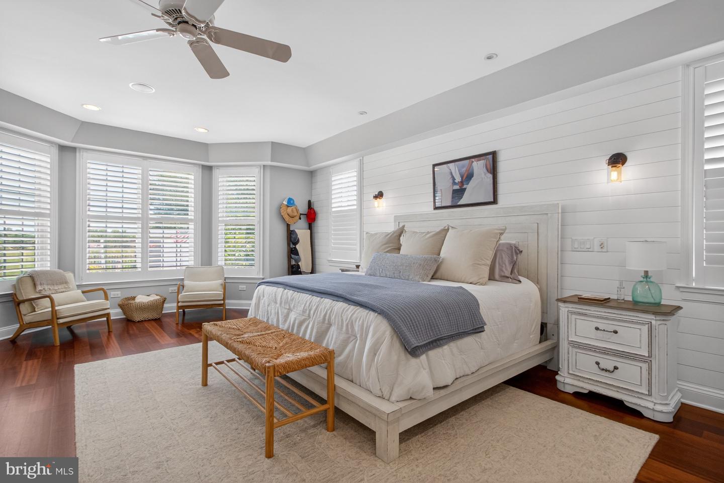 DESU2111854-804922240728-2026-05-15-20-13-35 29 Bridle Ridge Cir | Lewes, DE Real Estate For Sale | MLS# Desu2111854  - Jack Lingo REALTOR