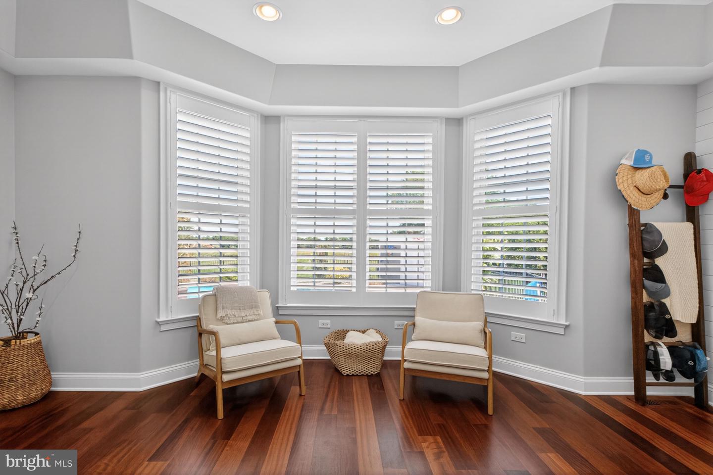 DESU2111854-804922240732-2026-05-15-20-13-20 29 Bridle Ridge Cir | Lewes, DE Real Estate For Sale | MLS# Desu2111854  - Jack Lingo REALTOR
