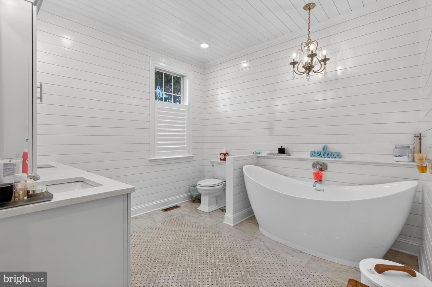DESU2111854-804922240762-2026-05-15-20-13-34 29 Bridle Ridge Cir | Lewes, DE Real Estate For Sale | MLS# Desu2111854  - Jack Lingo REALTOR
