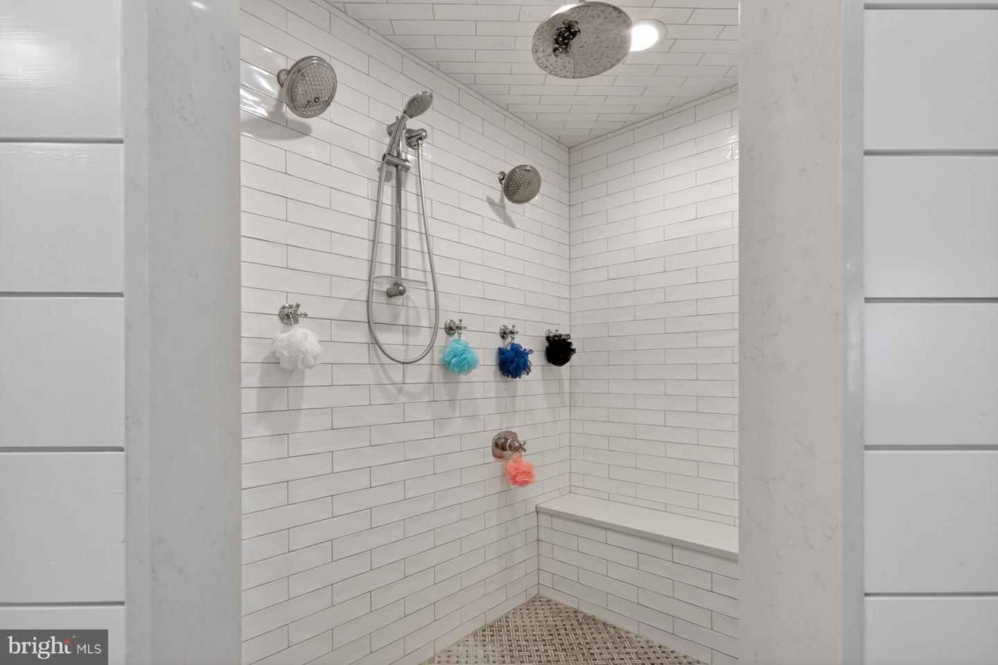 DESU2111854-804922240766-2026-05-15-20-13-34 29 Bridle Ridge Cir | Lewes, DE Real Estate For Sale | MLS# Desu2111854  - Jack Lingo REALTOR