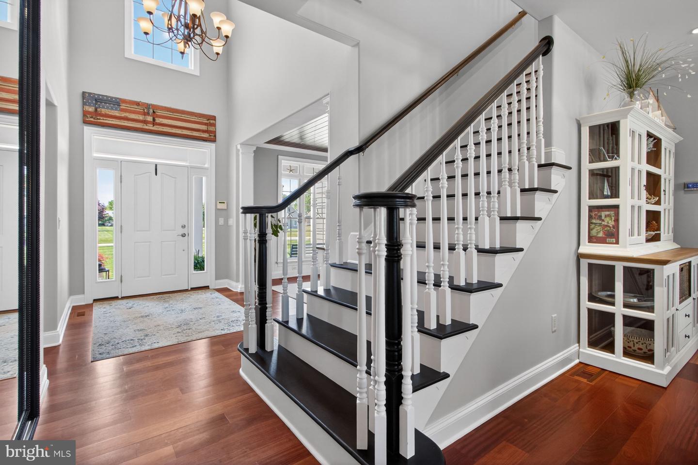 DESU2111854-804922240782-2026-05-15-20-13-37 29 Bridle Ridge Cir | Lewes, DE Real Estate For Sale | MLS# Desu2111854  - Jack Lingo REALTOR