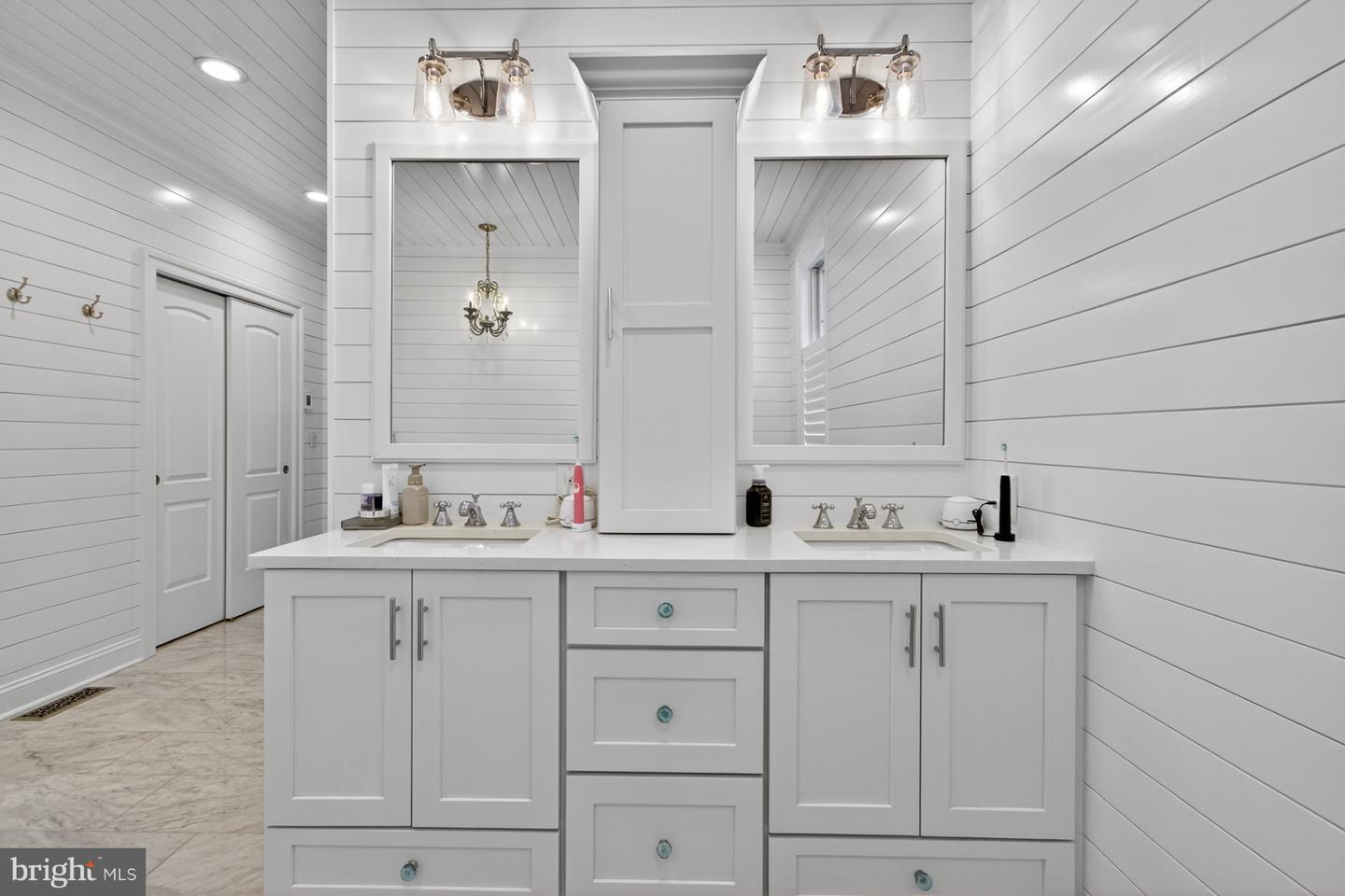 DESU2111854-804922240792-2026-05-15-20-13-20 29 Bridle Ridge Cir | Lewes, DE Real Estate For Sale | MLS# Desu2111854  - Jack Lingo REALTOR