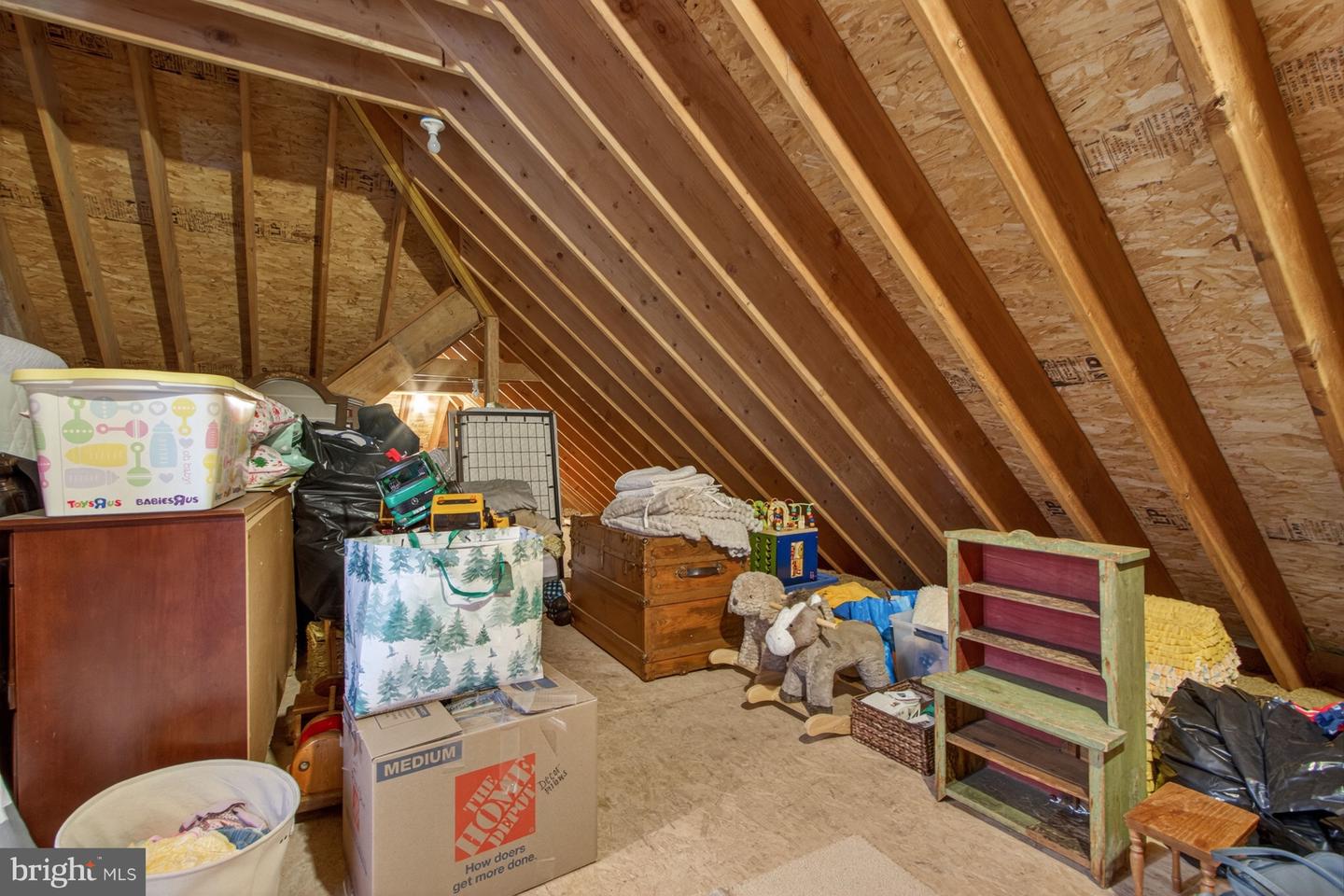 DESU2111854-804922240850-2026-05-15-20-13-39 29 Bridle Ridge Cir | Lewes, DE Real Estate For Sale | MLS# Desu2111854  - Jack Lingo REALTOR