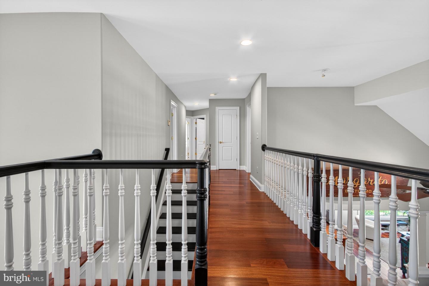 DESU2111854-804922240862-2026-05-15-20-13-20 29 Bridle Ridge Cir | Lewes, DE Real Estate For Sale | MLS# Desu2111854  - Jack Lingo REALTOR