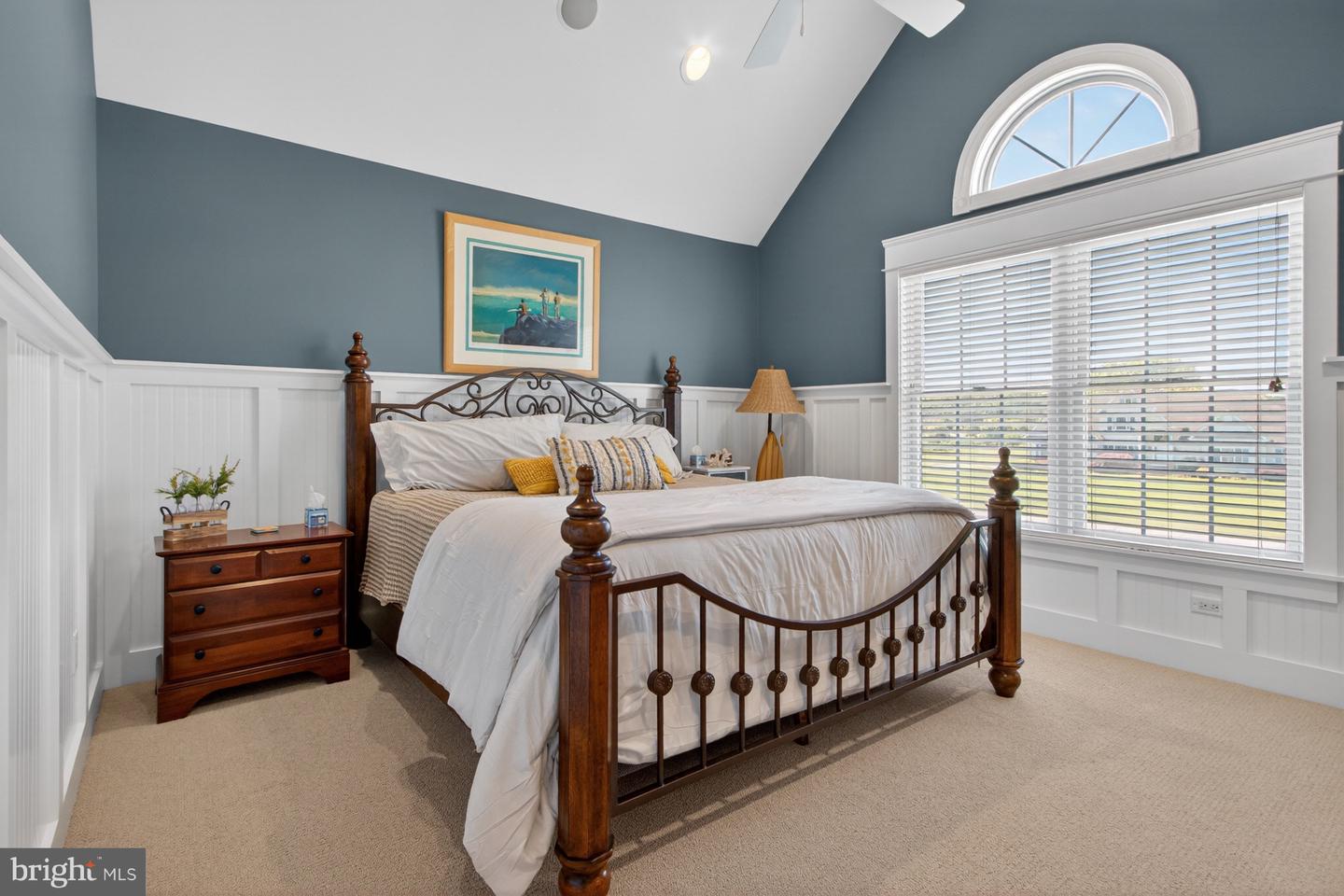DESU2111854-804922240882-2026-05-15-20-13-38 29 Bridle Ridge Cir | Lewes, DE Real Estate For Sale | MLS# Desu2111854  - Jack Lingo REALTOR