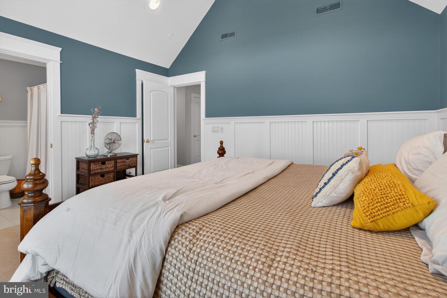 DESU2111854-804922240910-2026-05-15-20-13-20 29 Bridle Ridge Cir | Lewes, DE Real Estate For Sale | MLS# Desu2111854  - Jack Lingo REALTOR