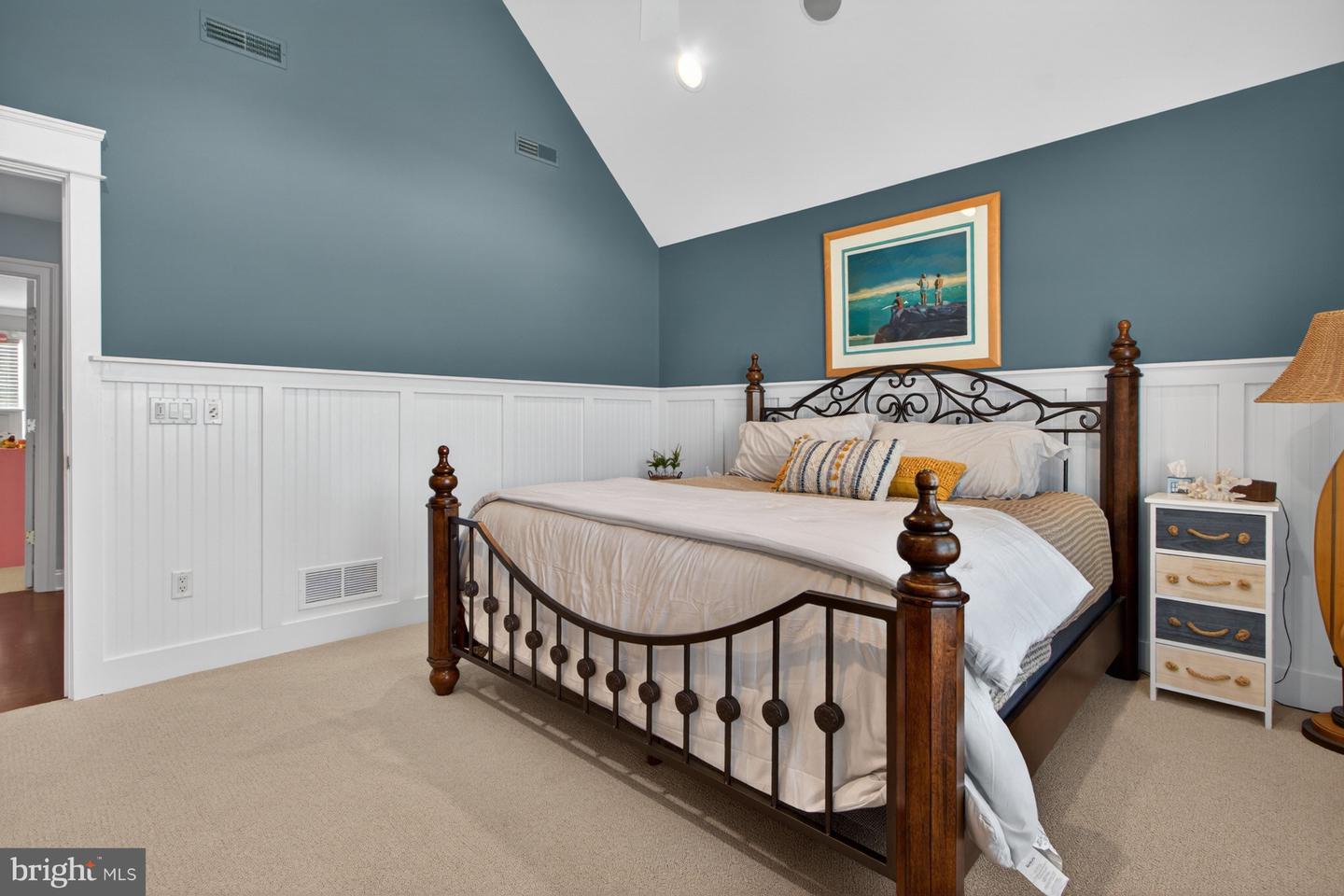 DESU2111854-804922240966-2026-05-15-20-13-19 29 Bridle Ridge Cir | Lewes, DE Real Estate For Sale | MLS# Desu2111854  - Jack Lingo REALTOR