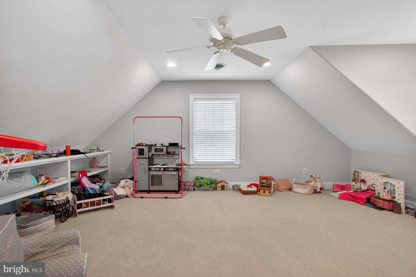 DESU2111854-804922240976-2026-05-15-20-13-20 29 Bridle Ridge Cir | Lewes, DE Real Estate For Sale | MLS# Desu2111854  - Jack Lingo REALTOR