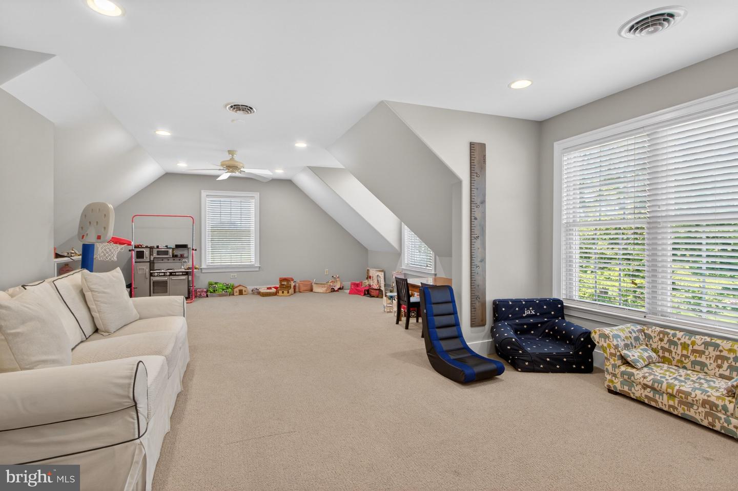 DESU2111854-804922241004-2026-05-15-20-13-33 29 Bridle Ridge Cir | Lewes, DE Real Estate For Sale | MLS# Desu2111854  - Jack Lingo REALTOR