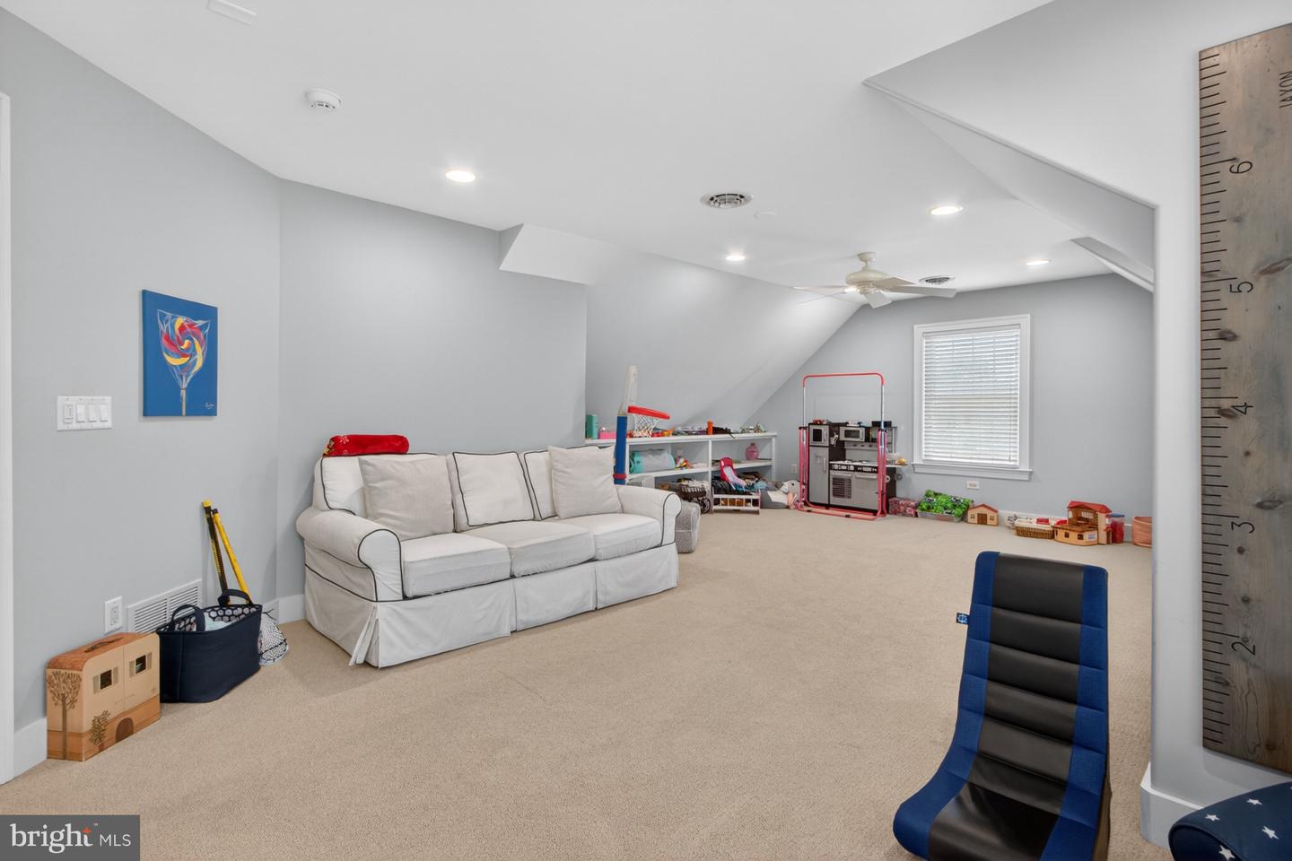 DESU2111854-804922241018-2026-05-15-20-13-19 29 Bridle Ridge Cir | Lewes, DE Real Estate For Sale | MLS# Desu2111854  - Jack Lingo REALTOR