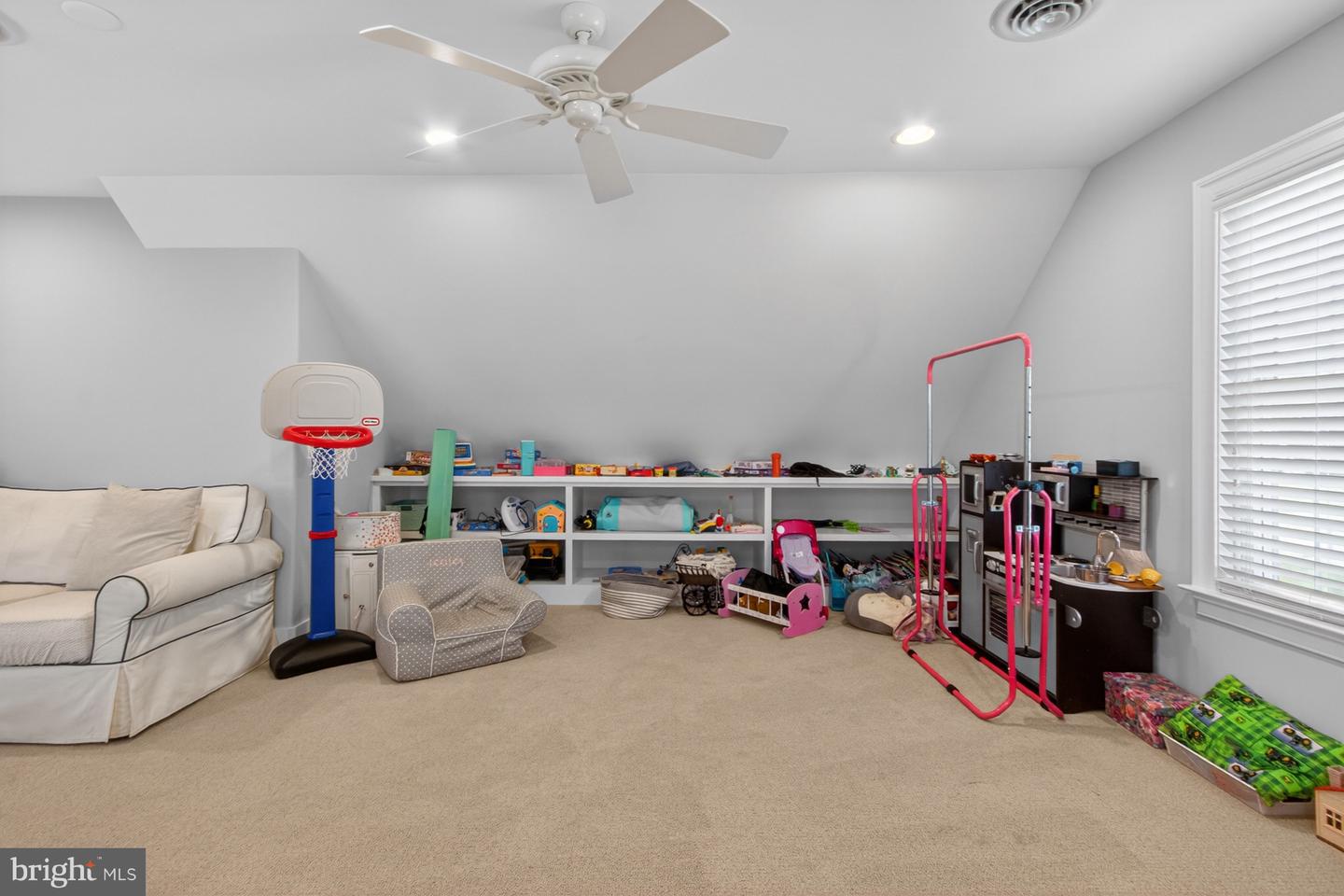 DESU2111854-804922241028-2026-05-15-20-13-36 29 Bridle Ridge Cir | Lewes, DE Real Estate For Sale | MLS# Desu2111854  - Jack Lingo REALTOR