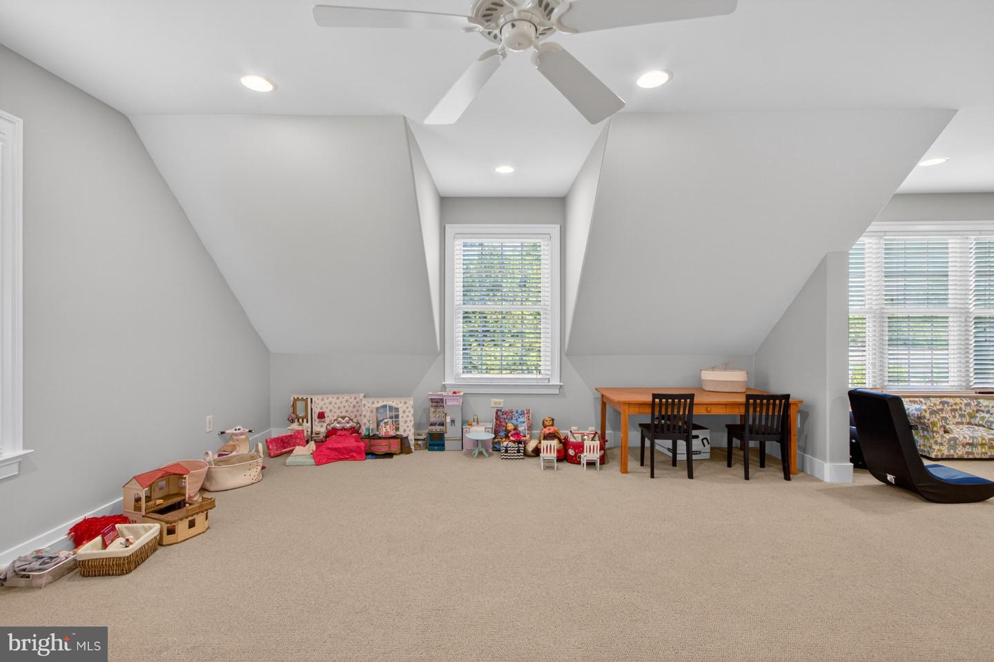 DESU2111854-804922241040-2026-05-15-20-13-37 29 Bridle Ridge Cir | Lewes, DE Real Estate For Sale | MLS# Desu2111854  - Jack Lingo REALTOR
