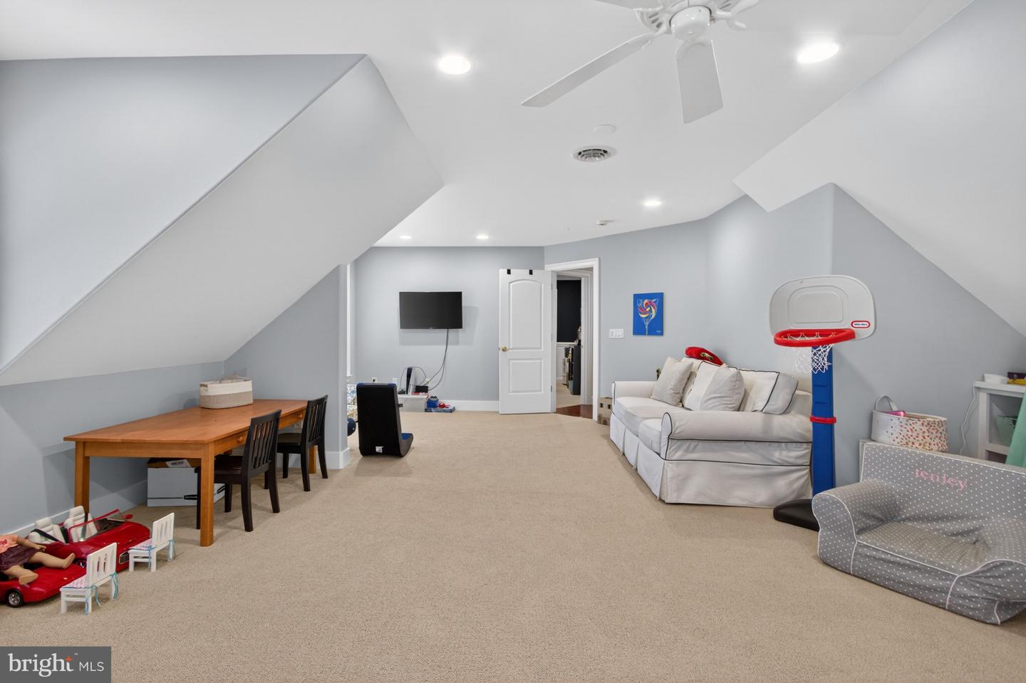 DESU2111854-804922241064-2026-05-15-20-13-35 29 Bridle Ridge Cir | Lewes, DE Real Estate For Sale | MLS# Desu2111854  - Jack Lingo REALTOR