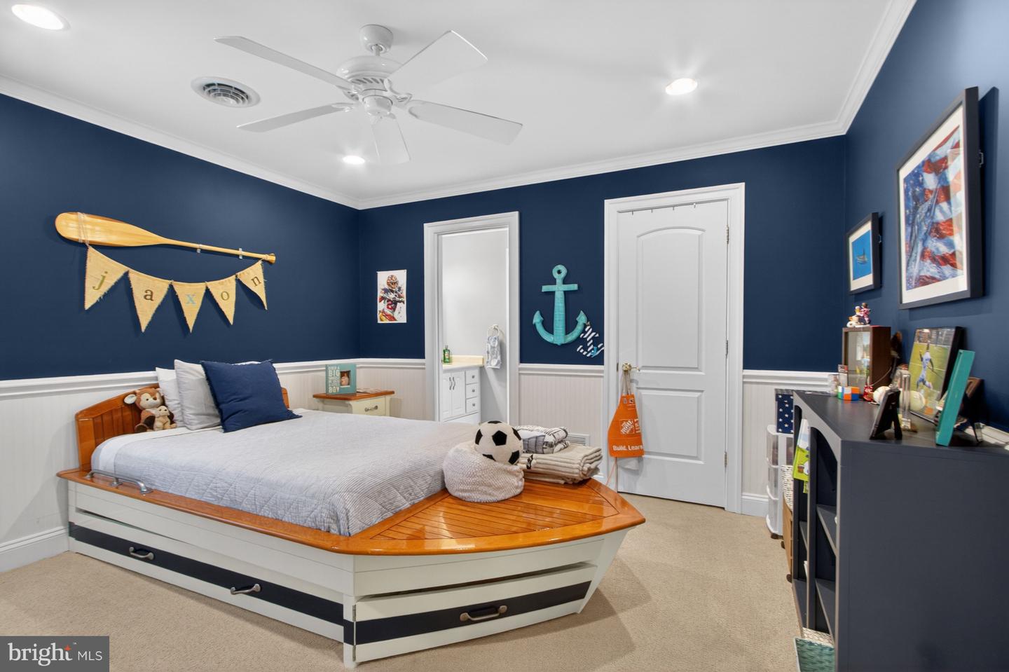 DESU2111854-804922241066-2026-05-15-20-13-19 29 Bridle Ridge Cir | Lewes, DE Real Estate For Sale | MLS# Desu2111854  - Jack Lingo REALTOR