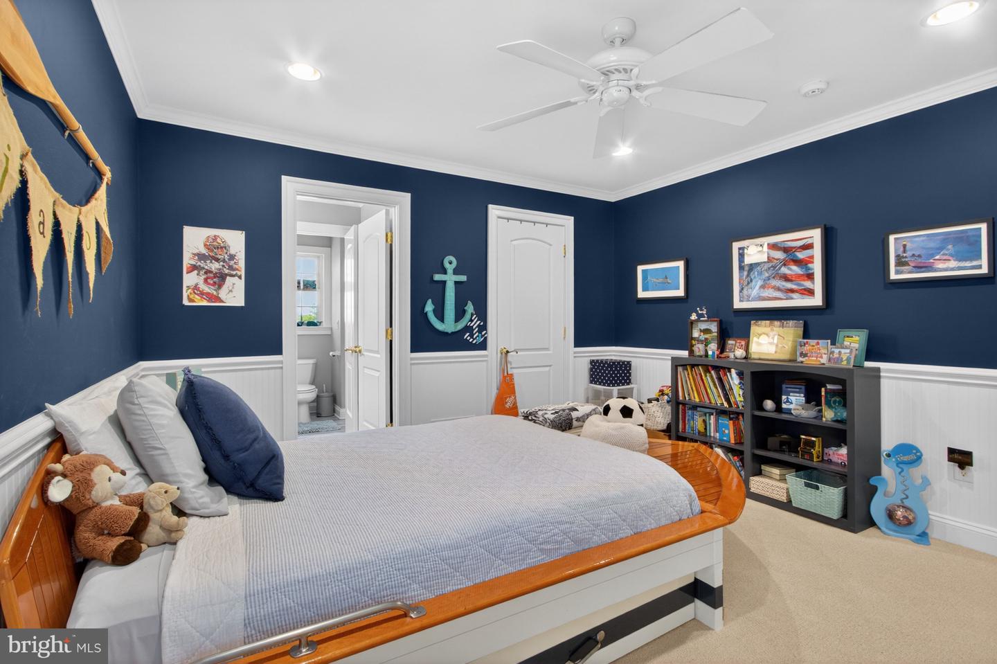 DESU2111854-804922241078-2026-05-15-20-13-19 29 Bridle Ridge Cir | Lewes, DE Real Estate For Sale | MLS# Desu2111854  - Jack Lingo REALTOR