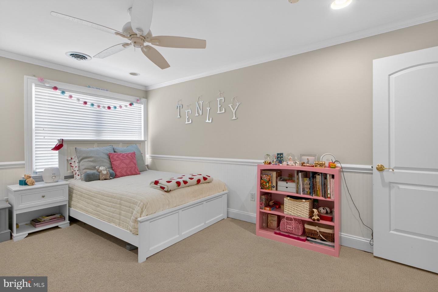 DESU2111854-804922241098-2026-05-15-20-13-39 29 Bridle Ridge Cir | Lewes, DE Real Estate For Sale | MLS# Desu2111854  - Jack Lingo REALTOR