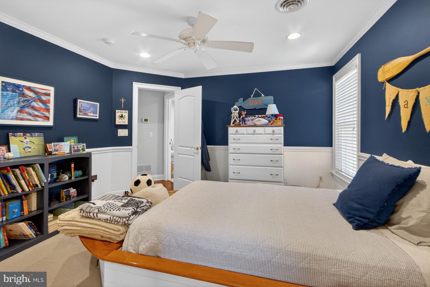 DESU2111854-804922241110-2026-05-15-20-13-20 29 Bridle Ridge Cir | Lewes, DE Real Estate For Sale | MLS# Desu2111854  - Jack Lingo REALTOR