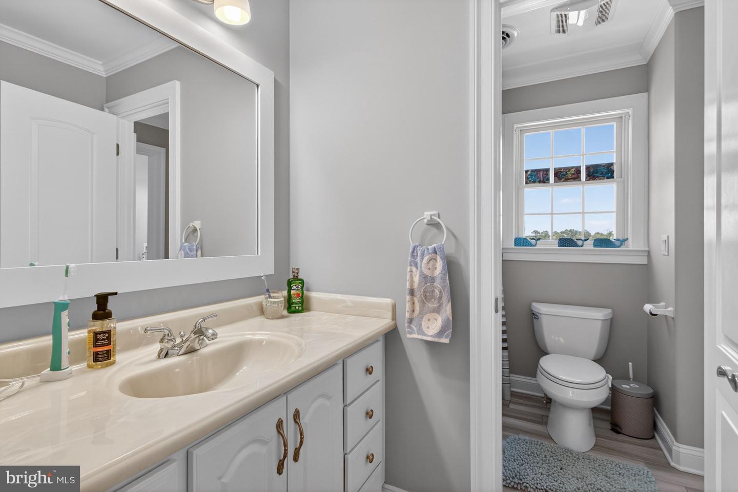 DESU2111854-804922241130-2026-05-15-20-13-38 29 Bridle Ridge Cir | Lewes, DE Real Estate For Sale | MLS# Desu2111854  - Jack Lingo REALTOR