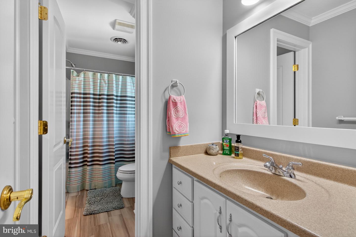 DESU2111854-804922241174-2026-05-15-20-13-33 29 Bridle Ridge Cir | Lewes, DE Real Estate For Sale | MLS# Desu2111854  - Jack Lingo REALTOR