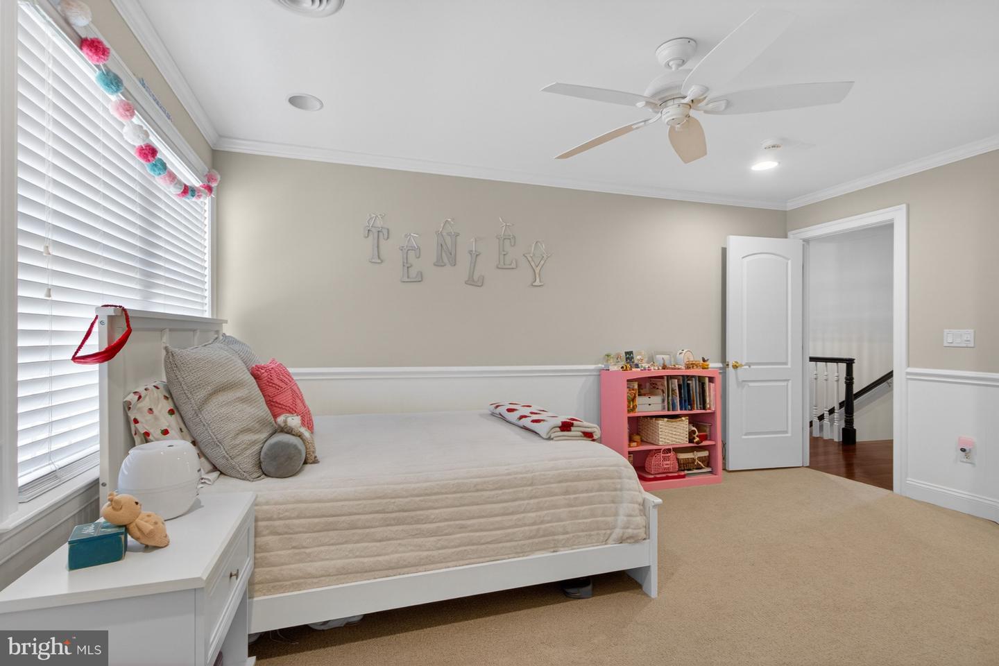 DESU2111854-804922241186-2026-05-15-20-13-18 29 Bridle Ridge Cir | Lewes, DE Real Estate For Sale | MLS# Desu2111854  - Jack Lingo REALTOR
