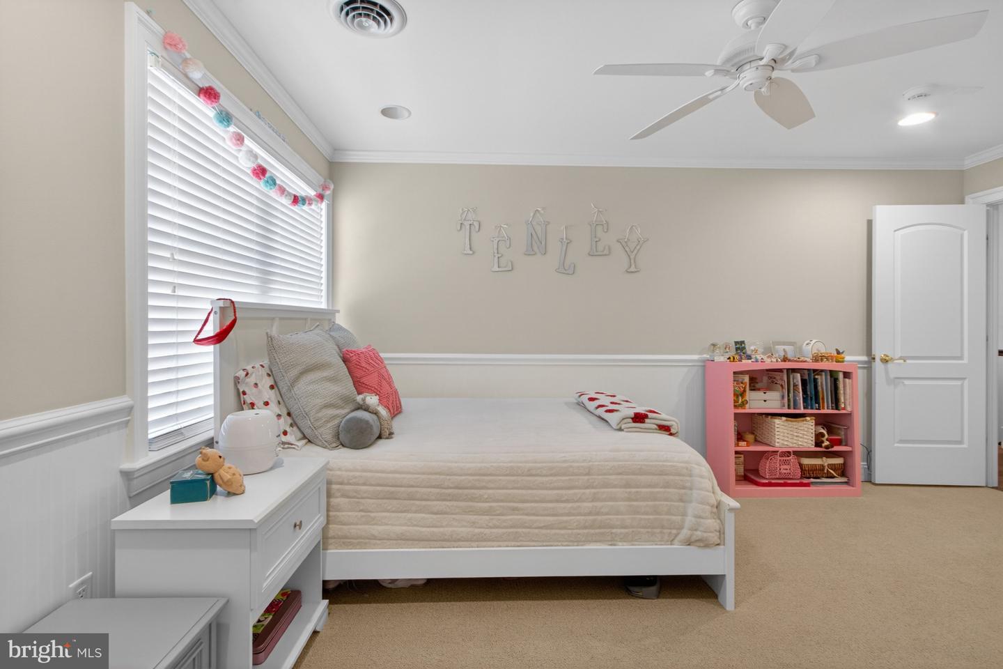 DESU2111854-804922241190-2026-05-15-20-13-18 29 Bridle Ridge Cir | Lewes, DE Real Estate For Sale | MLS# Desu2111854  - Jack Lingo REALTOR